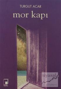 Mor Kapı