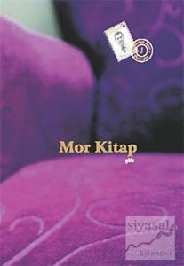 Mor Kitap