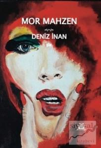 Mor Mahzen