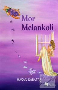 Mor Melankoli