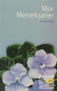 Mor Menekşeler