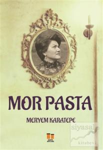 Mor Pasta