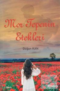 Mor Tepenin Etekleri