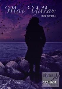 Mor Yıllar