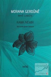 Morana Gerdüne - Baye Labüte