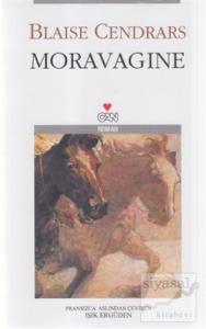 Moravagine