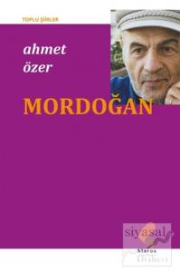 Mordoğan