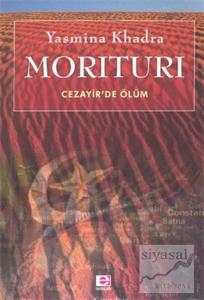 Morituri: Cezayir'de Ölüm