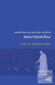 Mormonlar