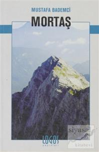 Mortaş