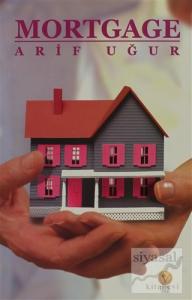 Mortgage