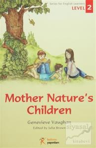 Mother Nature's Children Level 2