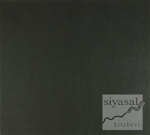 Motor Racing (Ciltli)