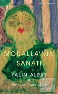 Moualla'nın Sanatı