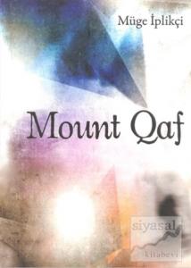 Mount Qaf Mount Qaf