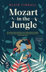 Mozart in the Jungle
