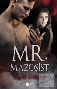 Mr. Mazoşist
