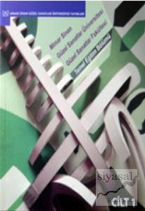 MSGSÜ GSF Temel Eğitim Bölümü Cilt: 1