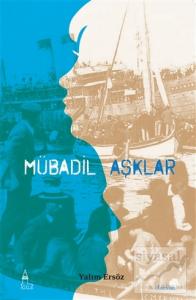 Mübadil Aşklar - 1