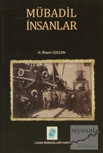 Mübadil İnsanlar Mübadil İnsanlar