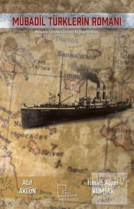 Mübadil Türklerin Romanı