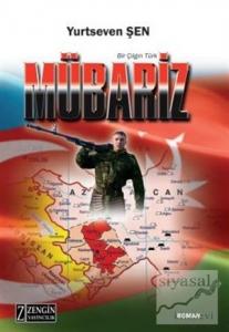 Mübariz