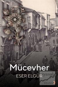 Mücevher
