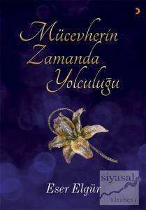 Mücevherin Zamanda Yolculuğu