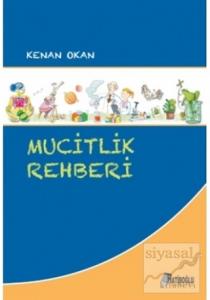 Mucitlik Rehberi