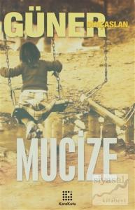 Mucize