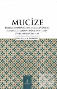 Mucize