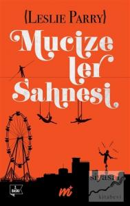 Mucizeler Sahnesi (Özel Seri)