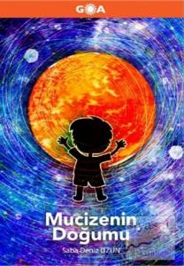 Mucizenin Doğumu (Ciltli)