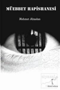 Müebbet Hapishanesi