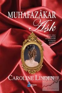 Muhafazakar Aşk