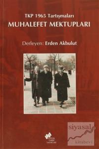 Muhalefet Mektupları