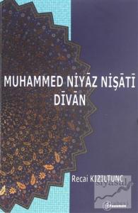 Muhammed Niyaz Nişati Divan