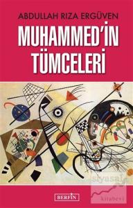 Muhammed'in Tümceleri