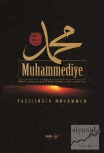 Muhammediye (Şamua) (Ciltli)