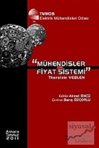 Mühendisler ve Fiyat Sistemi