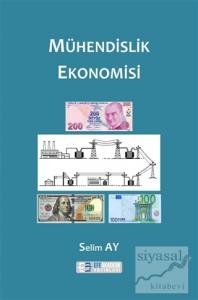 Mühendislik Ekonomisi