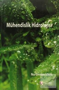 Mühendislik Hidrolojisi