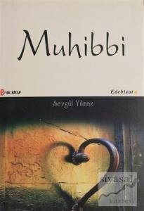 Muhibbi