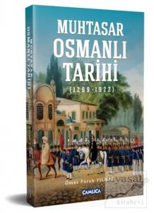 Muhtasar Osmanlı Tarihi