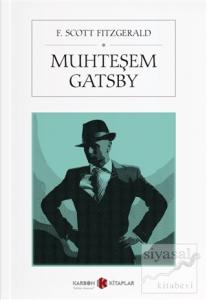 Muhteşem Gatsby