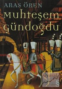 Muhteşem Gündoğdu