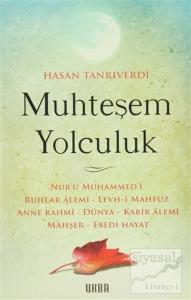 Muhteşem Yolculuk
