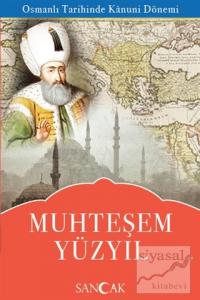 Muhteşem Yüzyıl