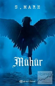 Mühür Mühür