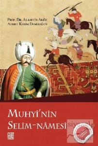 Muhyi'nin Selim-Namesi